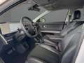 Hyundai IONIQ 5 Uniq Elektro +Sitzklima+LED+MBUX+Navi Gris - thumbnail 6