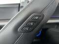 Hyundai IONIQ 5 Uniq Elektro +Sitzklima+LED+MBUX+Navi Grau - thumbnail 15