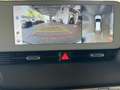 Hyundai IONIQ 5 Uniq Elektro +Sitzklima+LED+MBUX+Navi Gris - thumbnail 12