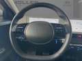 Hyundai IONIQ 5 Uniq Elektro +Sitzklima+LED+MBUX+Navi Grau - thumbnail 9