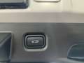 Hyundai IONIQ 5 Uniq Elektro +Sitzklima+LED+MBUX+Navi Grau - thumbnail 17