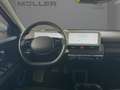 Hyundai IONIQ 5 Uniq Elektro +Sitzklima+LED+MBUX+Navi Grau - thumbnail 8