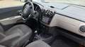 Dacia Lodgy 1.5 dCi Anniversary 2 5pl. Grey - thumbnail 2