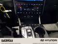 Hyundai TUCSON TUCSON Plug-in-Hybrid 1.6 Turbo 4WD Navi Apple Blau - thumbnail 14