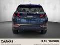 Hyundai TUCSON TUCSON Plug-in-Hybrid 1.6 Turbo 4WD Navi Apple Blau - thumbnail 7