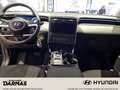 Hyundai TUCSON TUCSON Plug-in-Hybrid 1.6 Turbo 4WD Navi Apple Blau - thumbnail 13