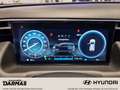 Hyundai TUCSON TUCSON Plug-in-Hybrid 1.6 Turbo 4WD Navi Apple Blau - thumbnail 17