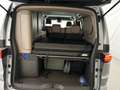 Volkswagen T7 California VW T7 California Coast TDI Silber - thumbnail 28