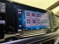 Volkswagen T7 California VW T7 California Coast TDI Silber - thumbnail 16