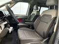 Volkswagen T7 California VW T7 California Coast TDI Silber - thumbnail 10