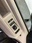 Volkswagen T7 California VW T7 California Coast TDI Silber - thumbnail 25
