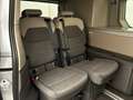Volkswagen T7 California VW T7 California Coast TDI Silber - thumbnail 27