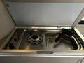 Volkswagen T7 California VW T7 California Coast TDI Silber - thumbnail 26
