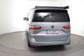 Volkswagen T7 California VW T7 California Coast TDI Silber - thumbnail 4
