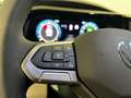 Volkswagen T7 California VW T7 California Coast TDI Silber - thumbnail 12