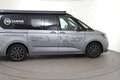 Volkswagen T7 California VW T7 California Coast TDI Silber - thumbnail 6