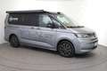 Volkswagen T7 California VW T7 California Coast TDI Silber - thumbnail 7
