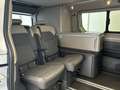 Volkswagen T7 California VW T7 California Coast TDI Silber - thumbnail 24