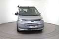 Volkswagen T7 California VW T7 California Coast TDI Silber - thumbnail 8