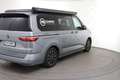 Volkswagen T7 California VW T7 California Coast TDI Silber - thumbnail 5