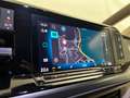 Volkswagen T7 California VW T7 California Coast TDI Silber - thumbnail 18