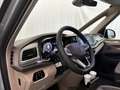 Volkswagen T7 California VW T7 California Coast TDI Silber - thumbnail 9