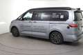 Volkswagen T7 California VW T7 California Coast TDI Silber - thumbnail 3