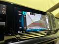 Volkswagen T7 California VW T7 California Coast TDI Silber - thumbnail 23