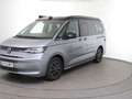 Volkswagen T7 California VW T7 California Coast TDI Silber - thumbnail 1