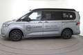 Volkswagen T7 California VW T7 California Coast TDI Silber - thumbnail 2