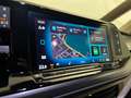 Volkswagen T7 California VW T7 California Coast TDI Silber - thumbnail 15