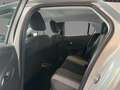 Opel Corsa 1,2 Edition, Klima, Sitz/Lenkradheizung, PDC, ZV. Zilver - thumbnail 7