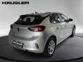 Opel Corsa 1,2 Edition, Klima, Sitz/Lenkradheizung, PDC, ZV. Argent - thumbnail 4