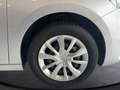 Opel Corsa 1,2 Edition, Klima, Sitz/Lenkradheizung, PDC, ZV. Argent - thumbnail 11