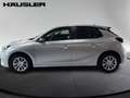 Opel Corsa 1,2 Edition, Klima, Sitz/Lenkradheizung, PDC, ZV. Argent - thumbnail 2