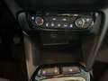 Opel Corsa 1,2 Edition, Klima, Sitz/Lenkradheizung, PDC, ZV. Argent - thumbnail 12