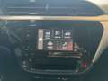 Opel Corsa 1,2 Edition, Klima, Sitz/Lenkradheizung, PDC, ZV. Argent - thumbnail 10