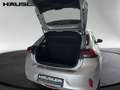 Opel Corsa 1,2 Edition, Klima, Sitz/Lenkradheizung, PDC, ZV. Argent - thumbnail 5