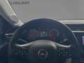 Opel Corsa 1,2 Edition, Klima, Sitz/Lenkradheizung, PDC, ZV. Argent - thumbnail 9