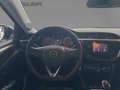 Opel Corsa 1,2 Edition, Klima, Sitz/Lenkradheizung, PDC, ZV. Argent - thumbnail 8