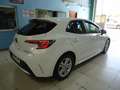 Toyota Corolla 125H Business Weiß - thumbnail 5