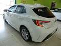 Toyota Corolla 125H Business Weiß - thumbnail 2