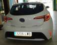 Toyota Corolla 125H Business Weiß - thumbnail 18