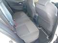 Toyota Corolla 125H Business Weiß - thumbnail 15