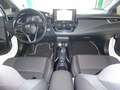 Toyota Corolla 125H Business Weiß - thumbnail 11