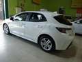 Toyota Corolla 125H Business Weiß - thumbnail 4