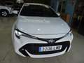 Toyota Corolla 125H Business Weiß - thumbnail 20