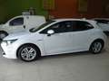 Toyota Corolla 125H Business Weiß - thumbnail 26