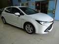 Toyota Corolla 125H Business Weiß - thumbnail 7