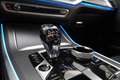 BMW X5 xDrive45e*M-SPORT*SHADOW-LINE*LASER*AHK*PANORAM... Schwarz - thumbnail 20
